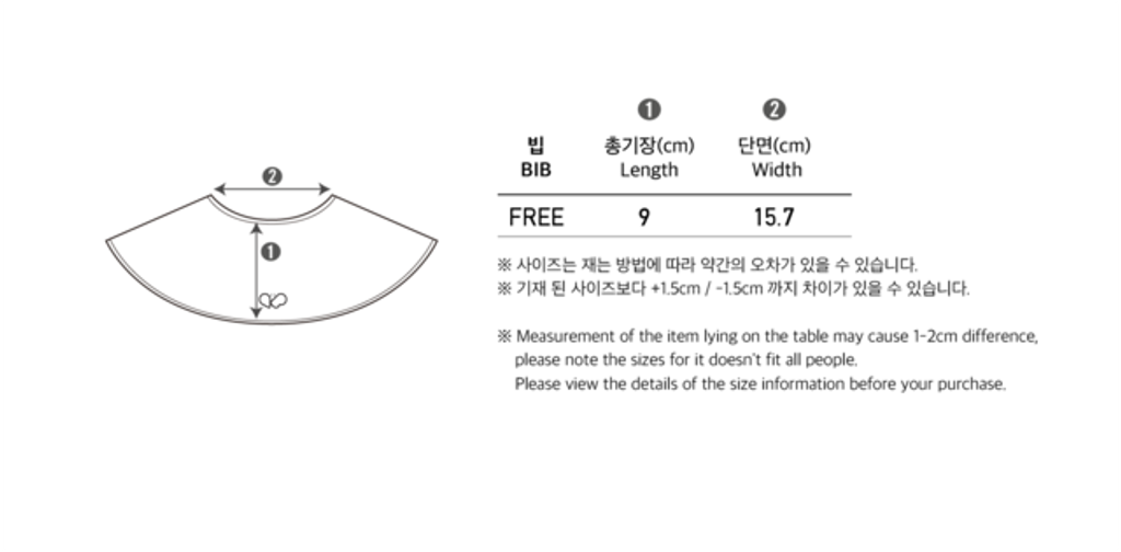 IMG_6339-1726479310583