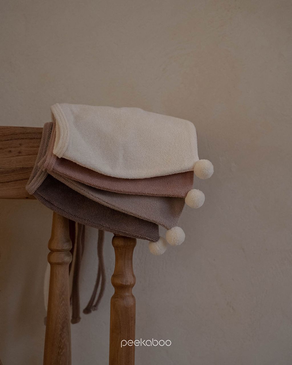 IMG_6341-1726479366850