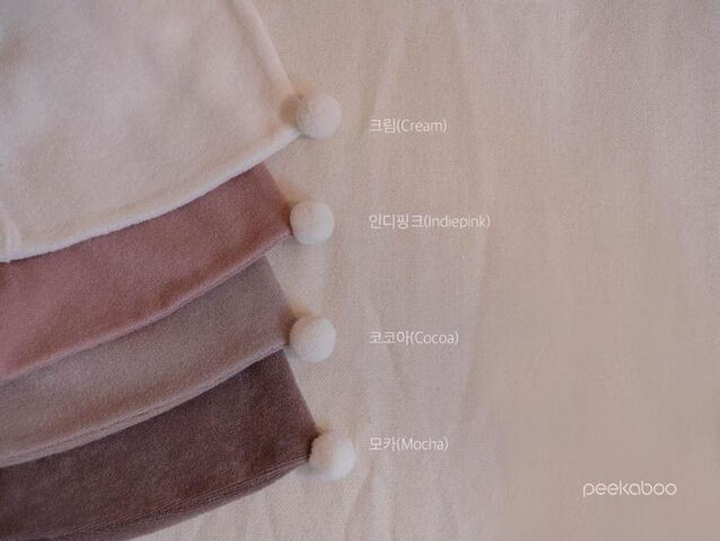 IMG_6344-1726479366856