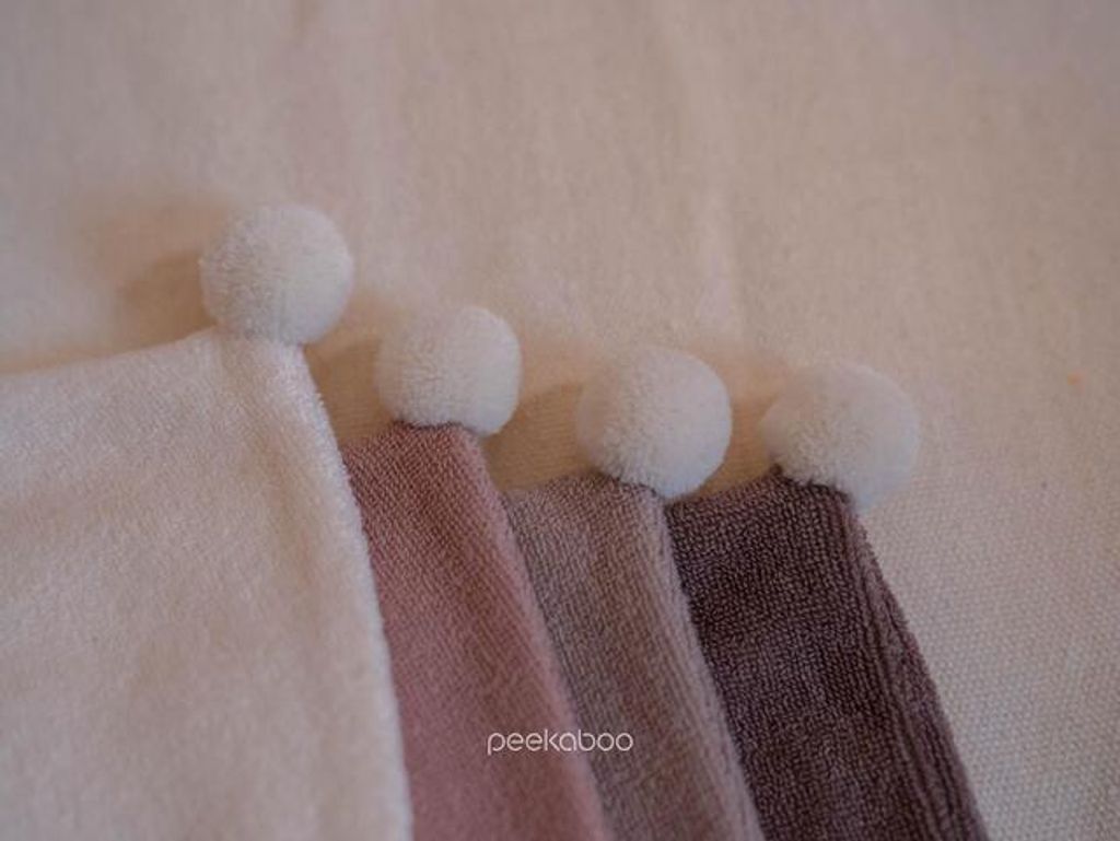 IMG_6345-1726479366871