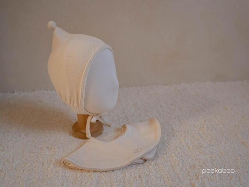 IMG_6347-1726479366902