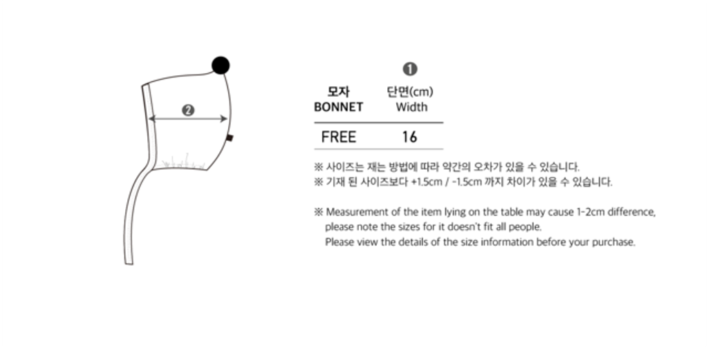 IMG_6356-1726479366921