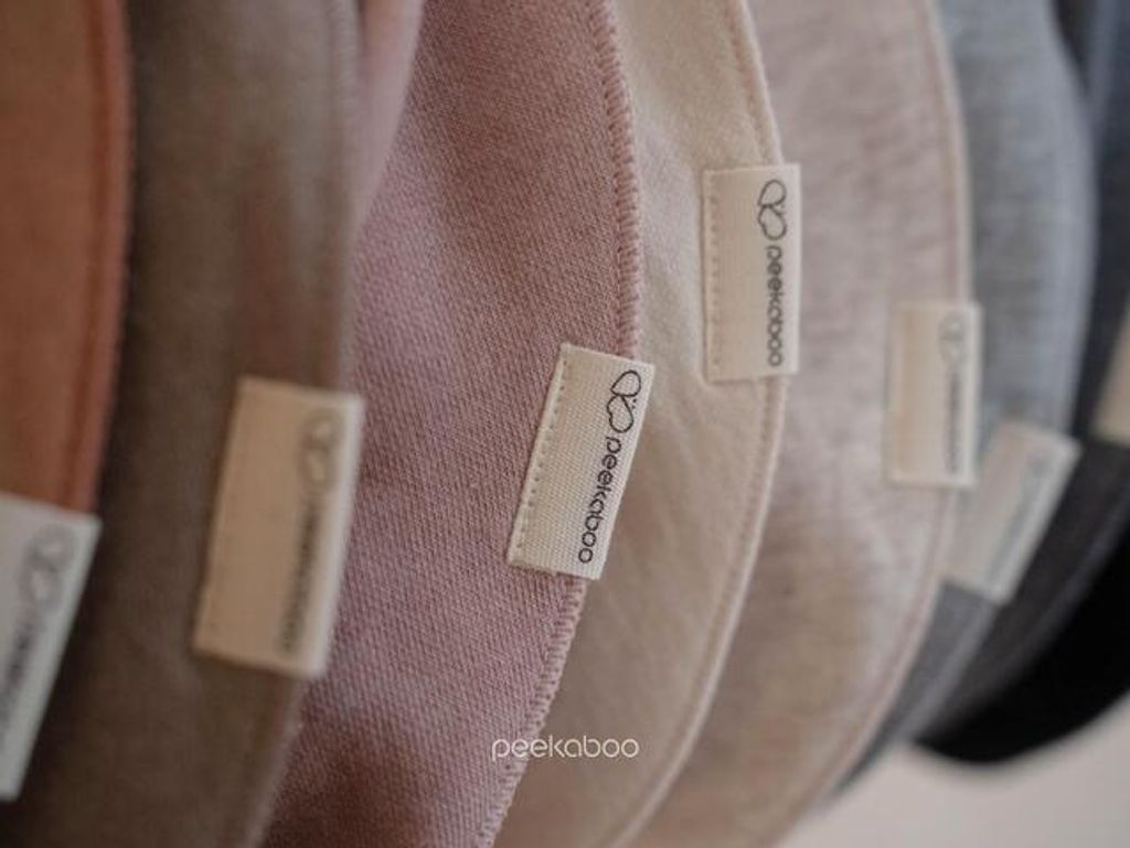 IMG_6360-1726479505424