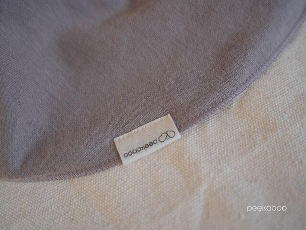 IMG_6362-1726479505439