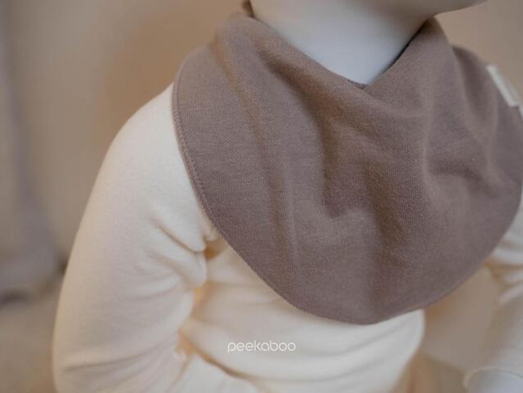 IMG_6364-1726479505454