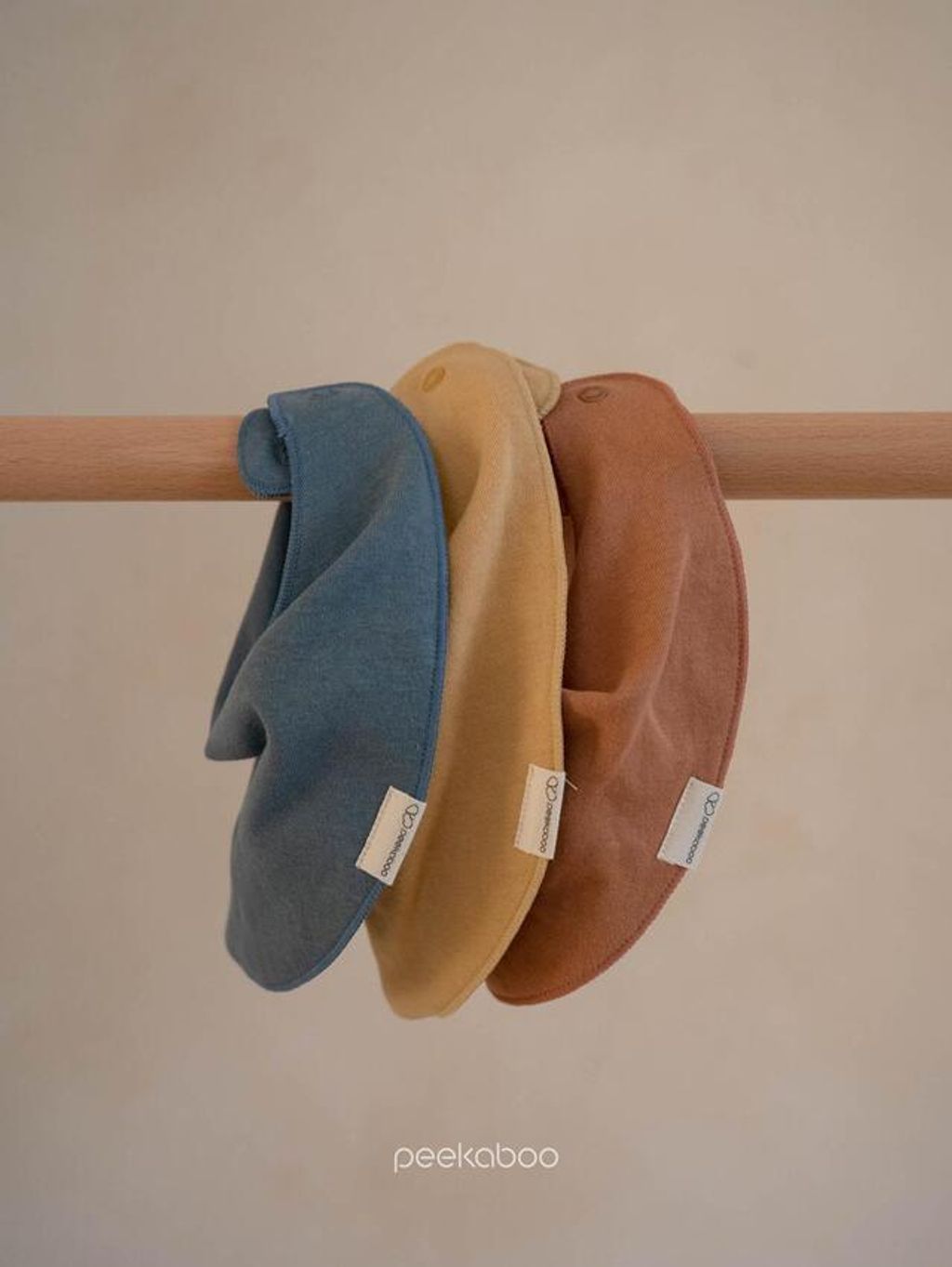 IMG_6368-1726479505483