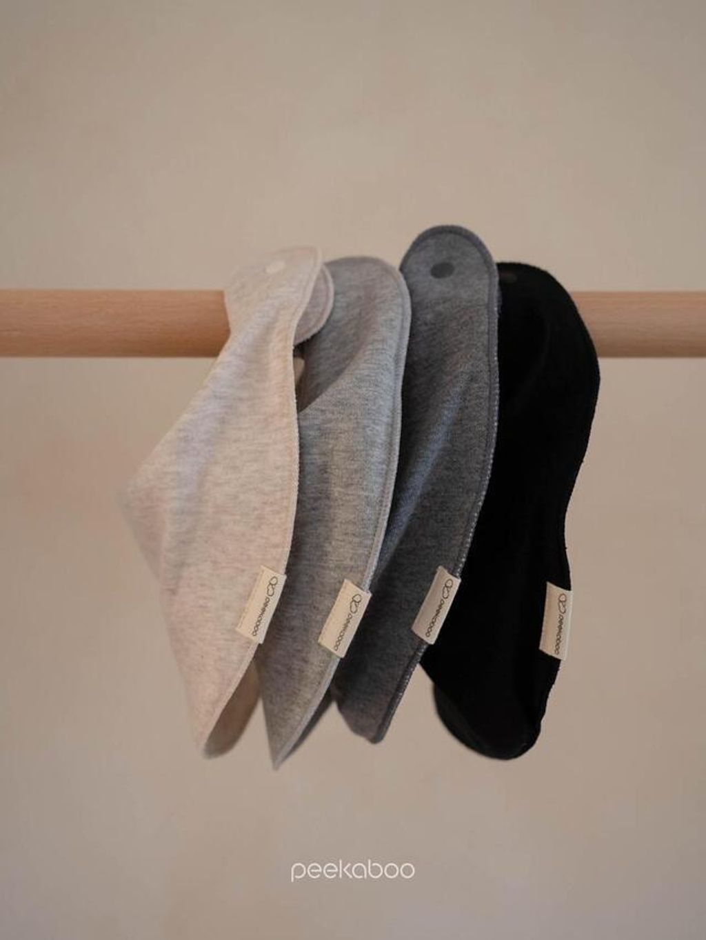 IMG_6370-1726479505498