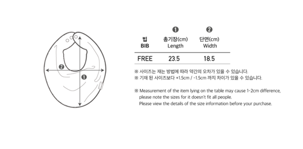 IMG_6381-1726479505502