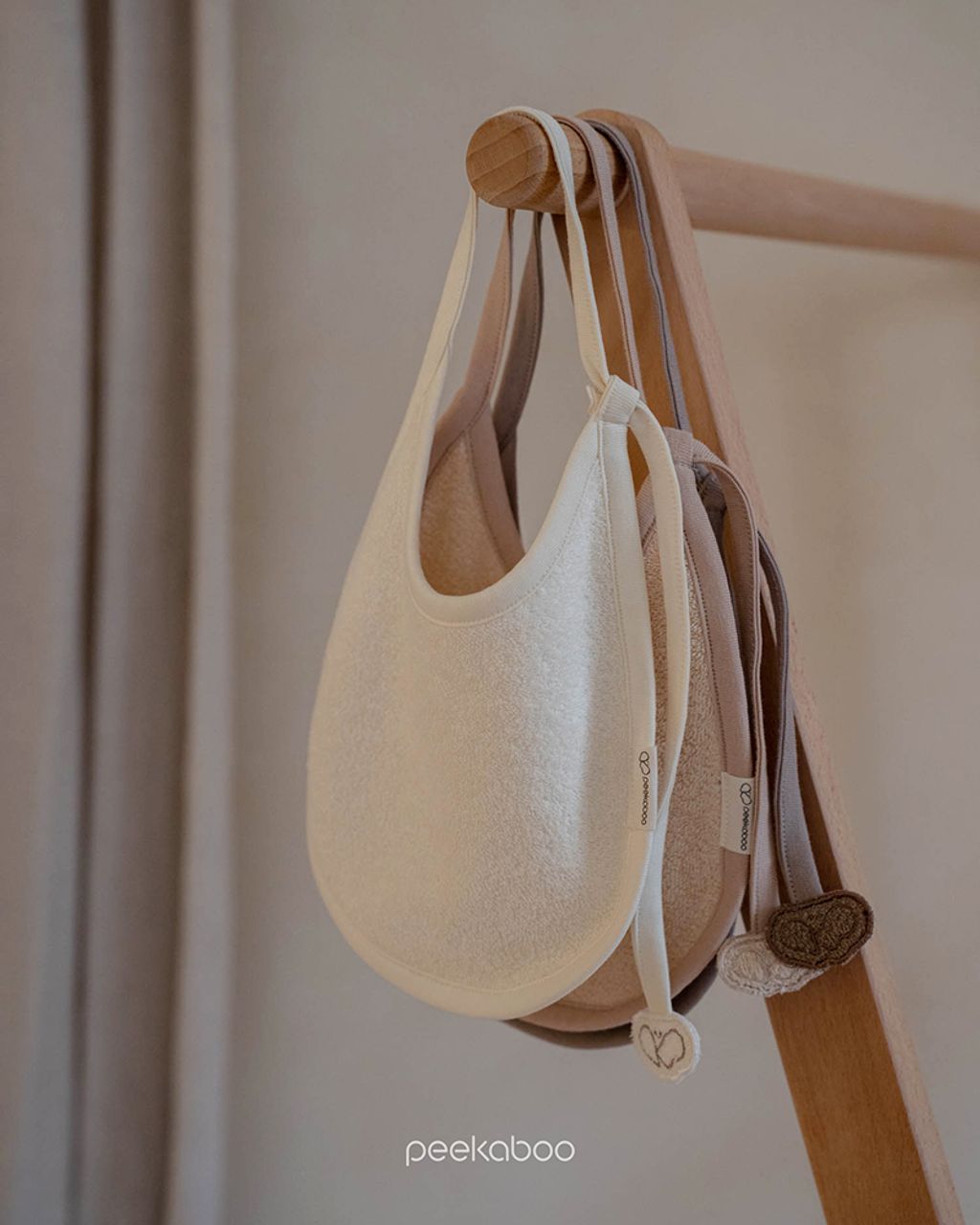 IMG_6383-1726479709755