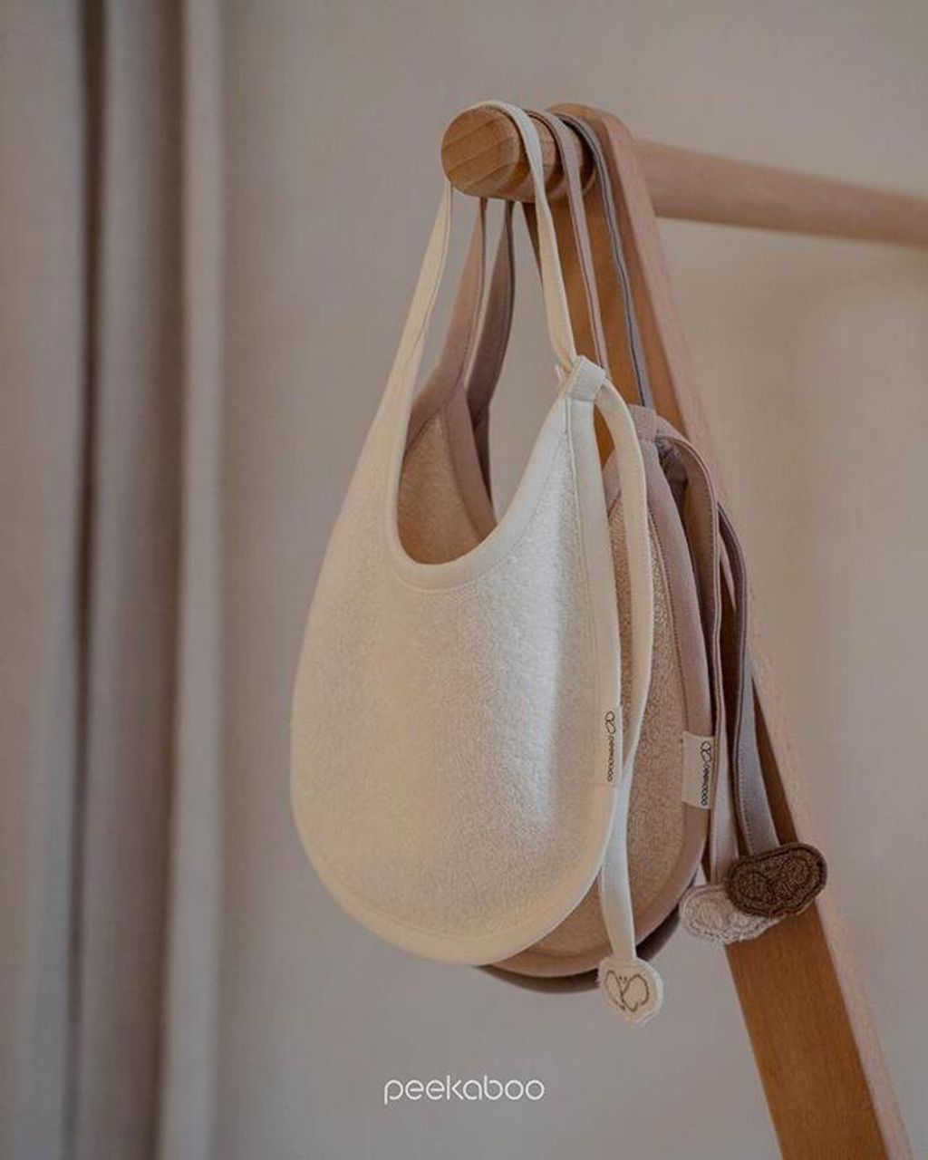 IMG_6385-1726479709763