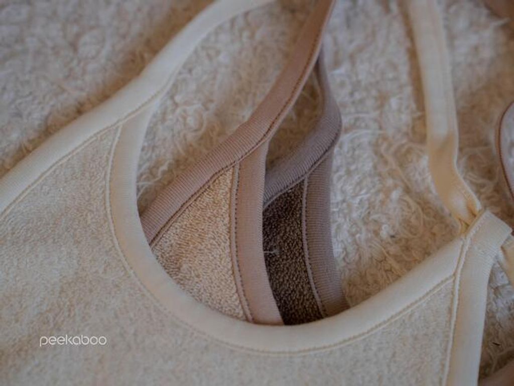 IMG_6388-1726479709768