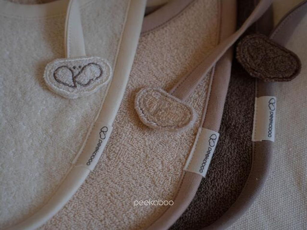 IMG_6387-1726479709777