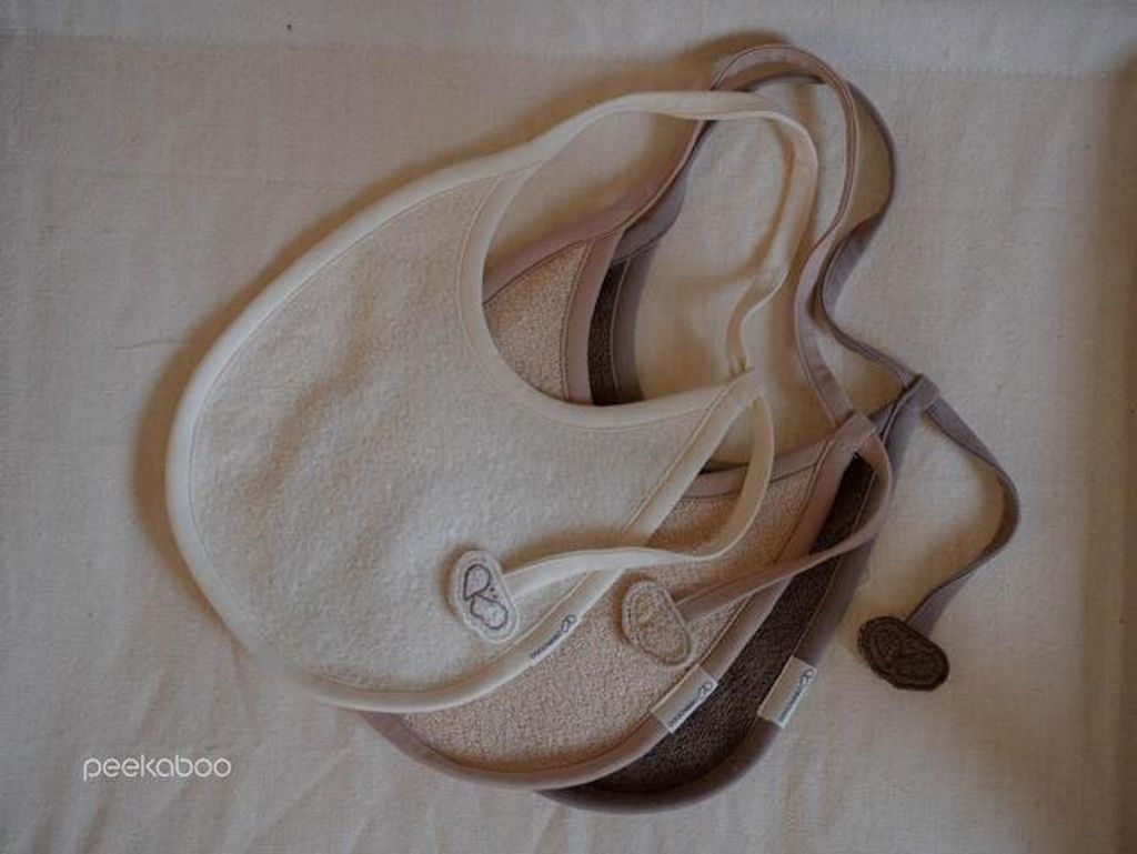 IMG_6386-1726479709783