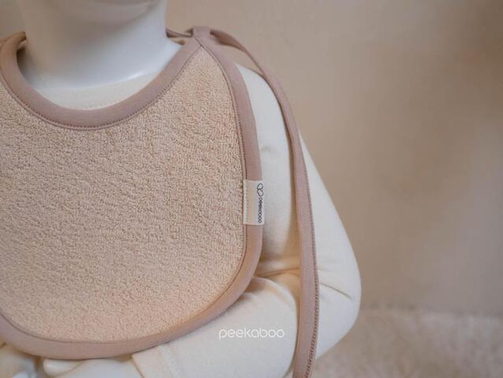 IMG_6389-1726479709792