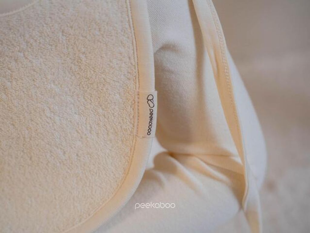 IMG_6392-1726479709799