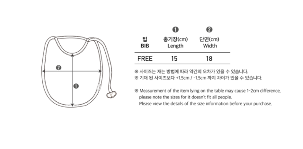 IMG_6397-1726479709828