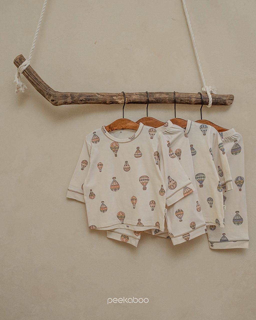 IMG_6399-1726479826004