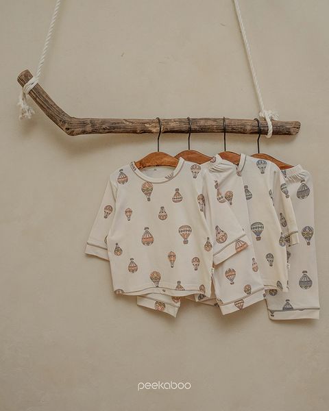 IMG_6399-1726479826004