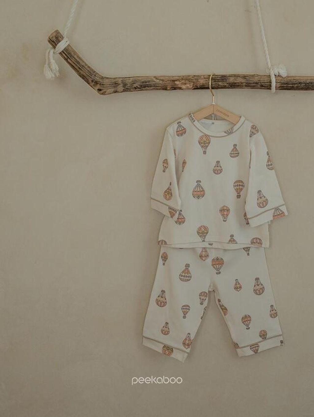 IMG_6401-1726479826007