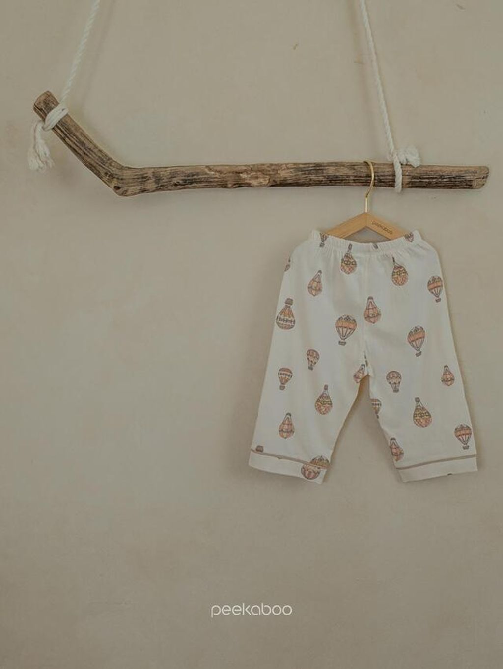 IMG_6404-1726479826011