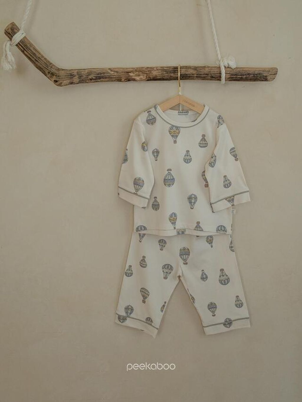 IMG_6402-1726479826028