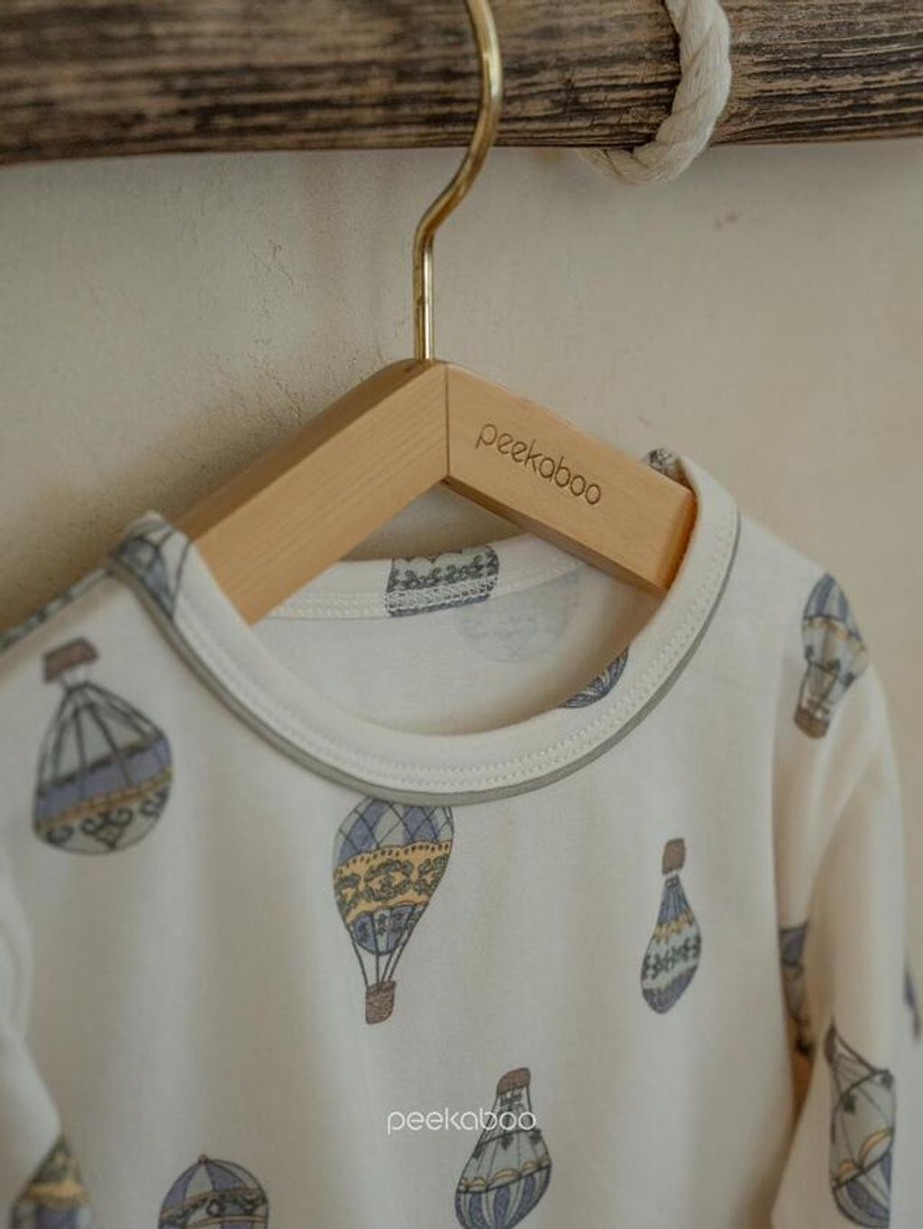 IMG_6405-1726479826039