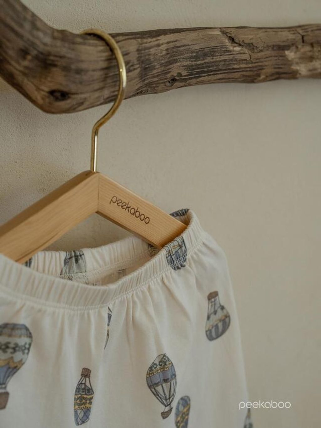 IMG_6406-1726479826043