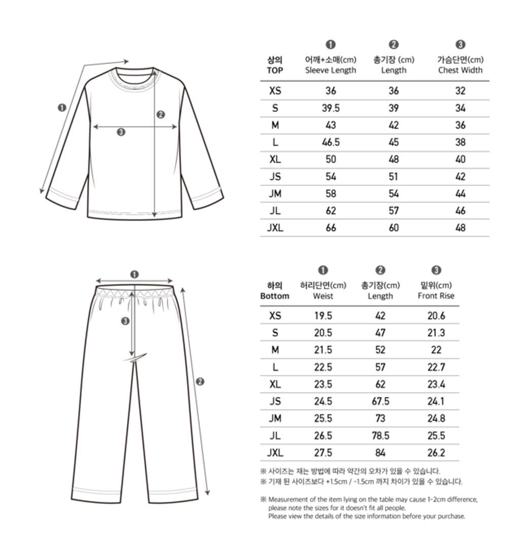 IMG_6415-1726479826047