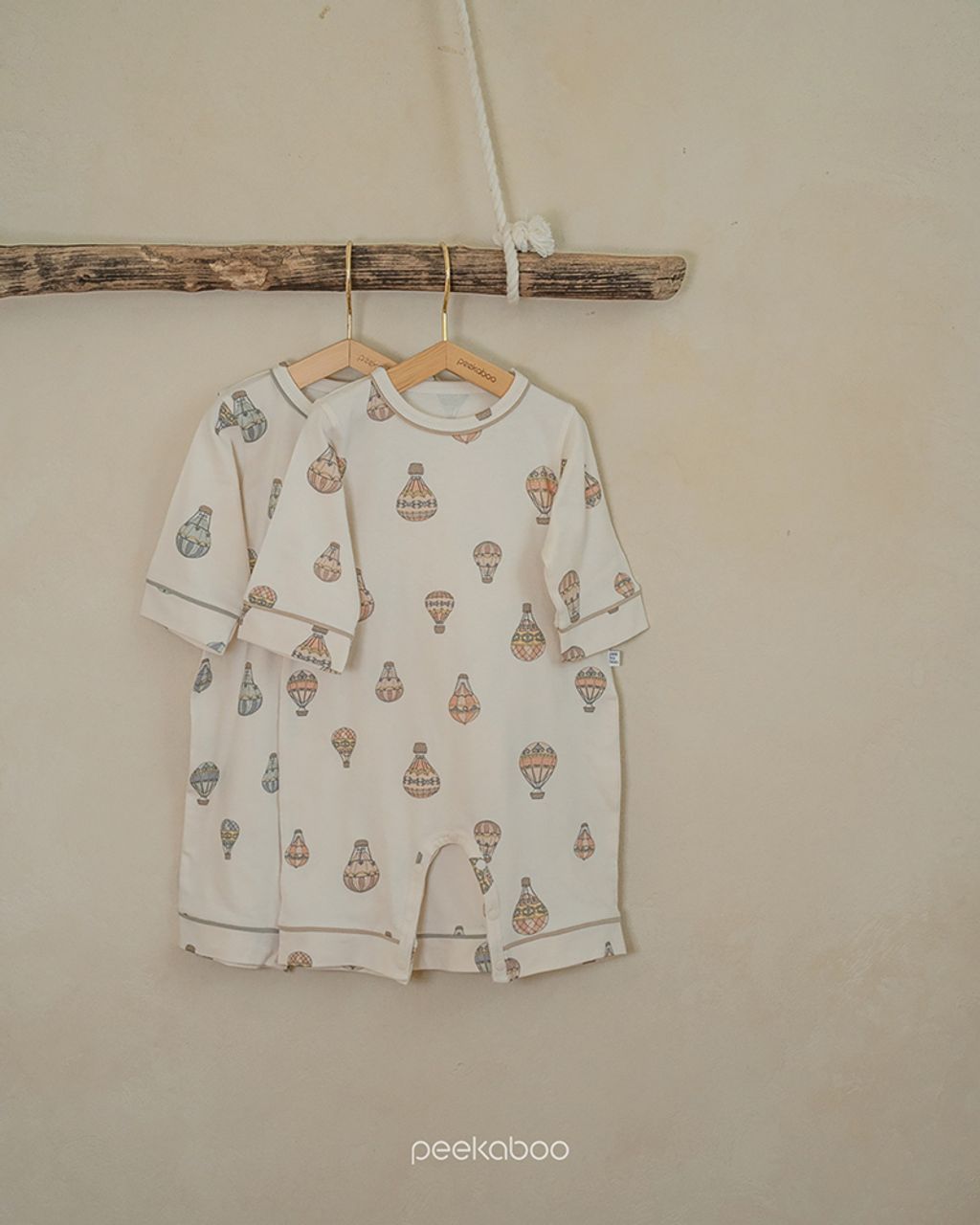 IMG_6417-1726480017660