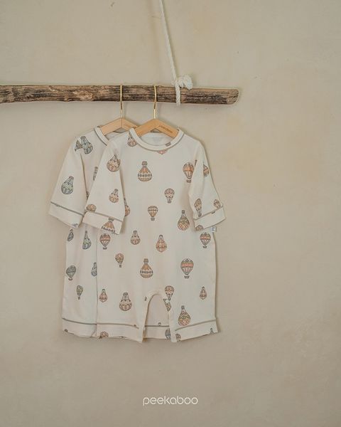 IMG_6417-1726480017660