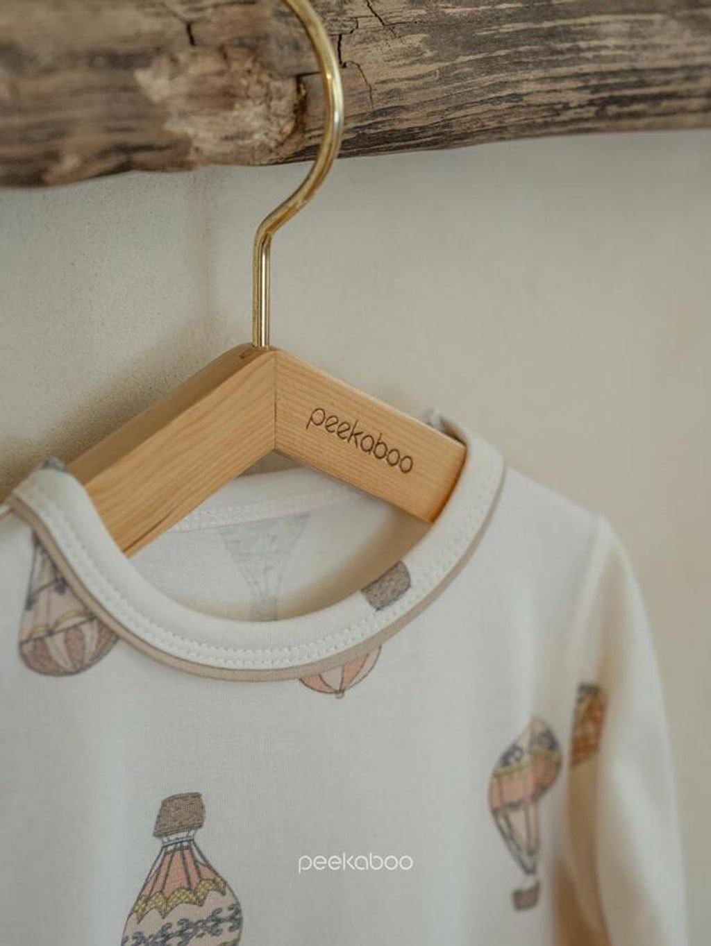 IMG_6422-1726480017669