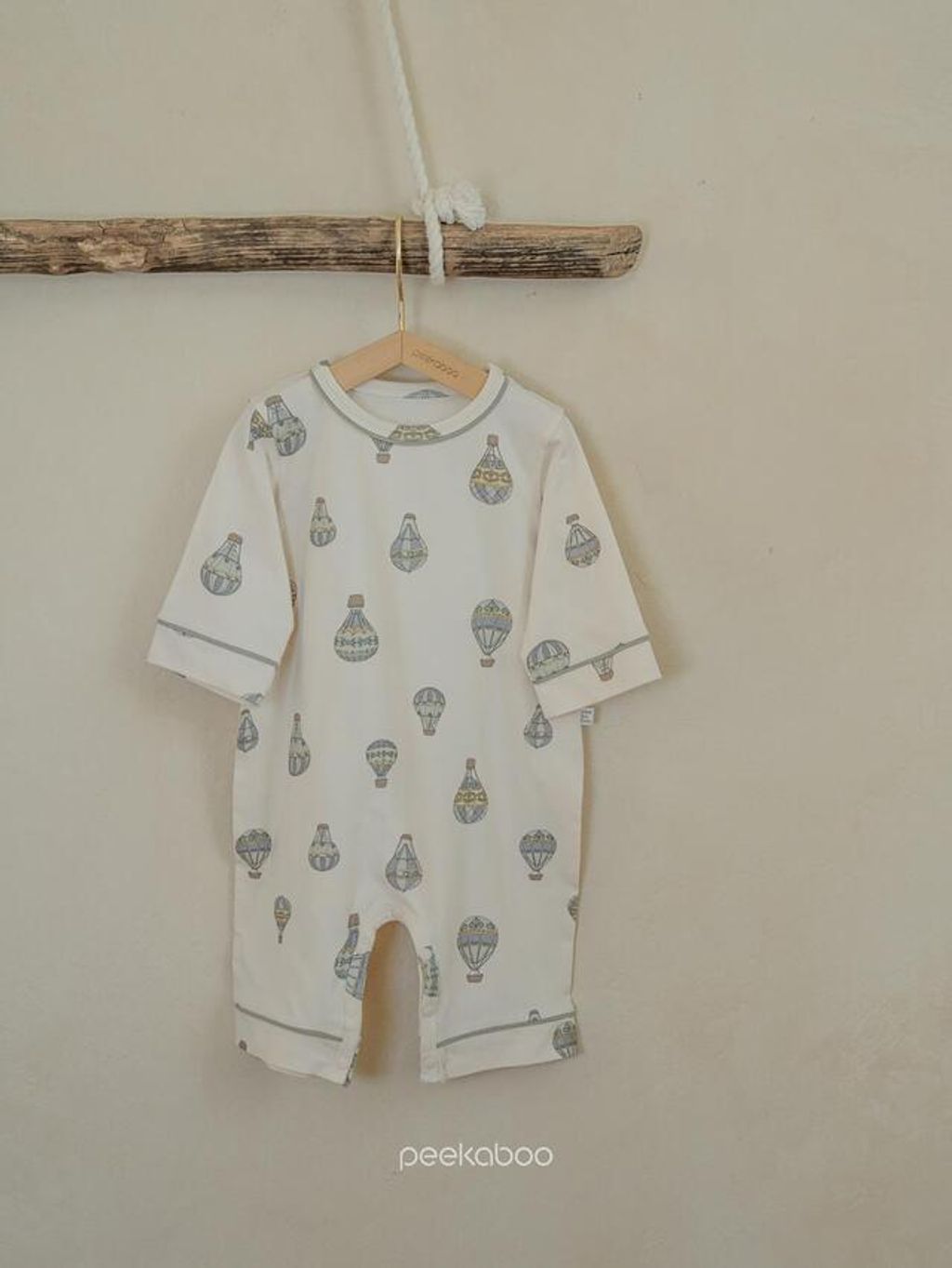 IMG_6421-1726480017677