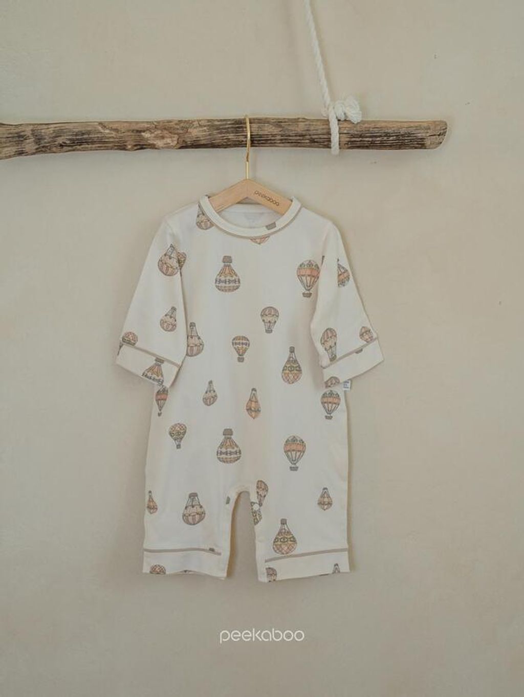 IMG_6420-1726480017684