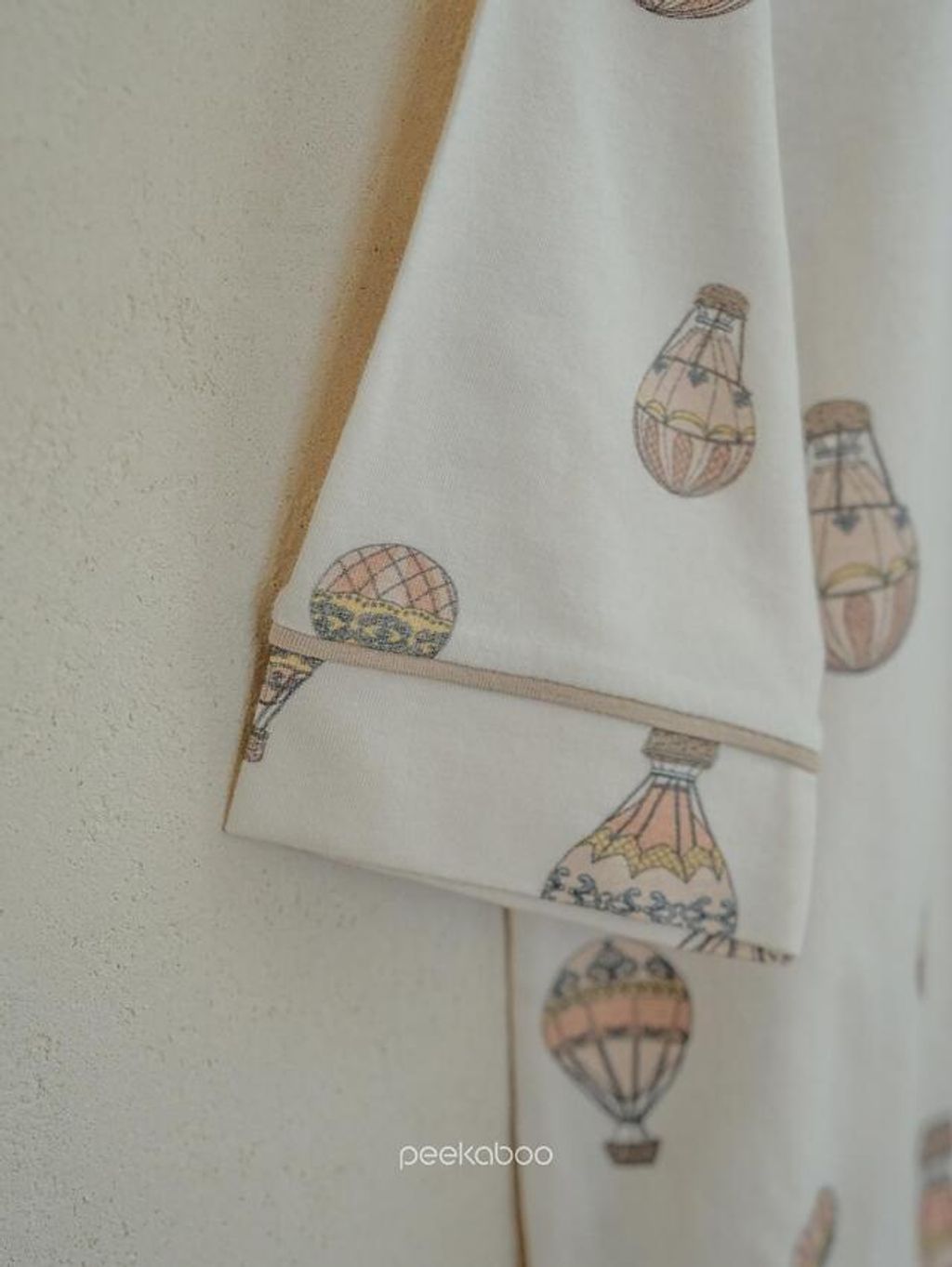 IMG_6423-1726480017691