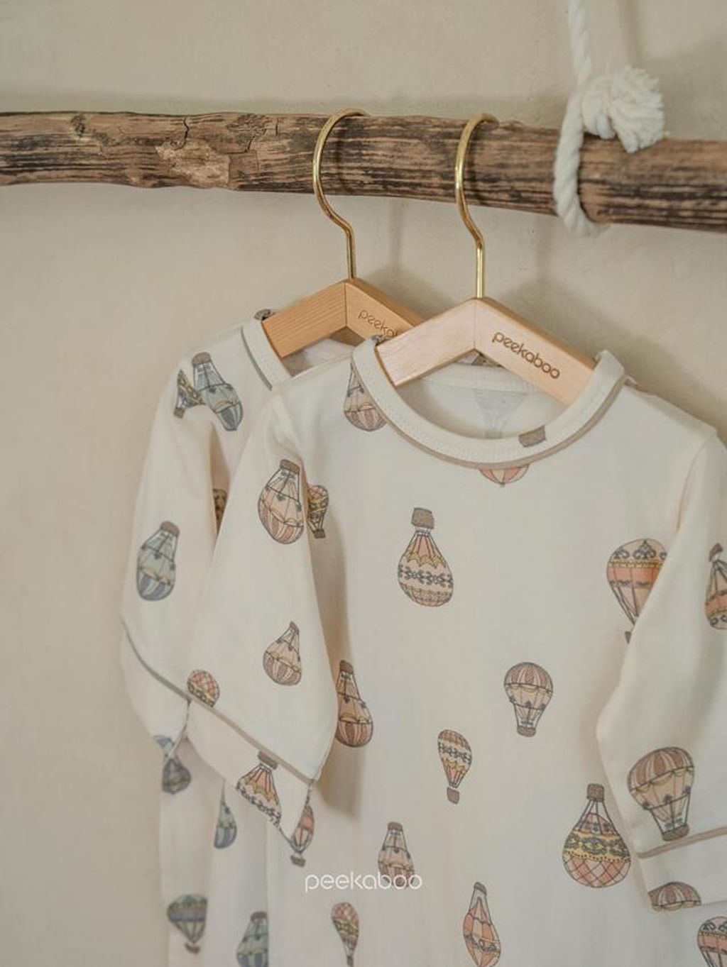 IMG_6426-1726480017698