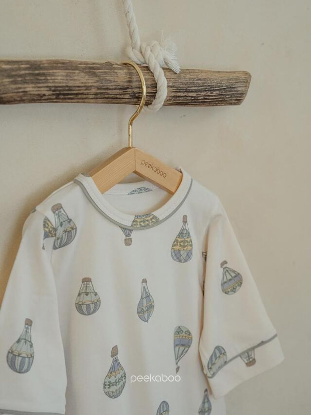 IMG_6425-1726480017705