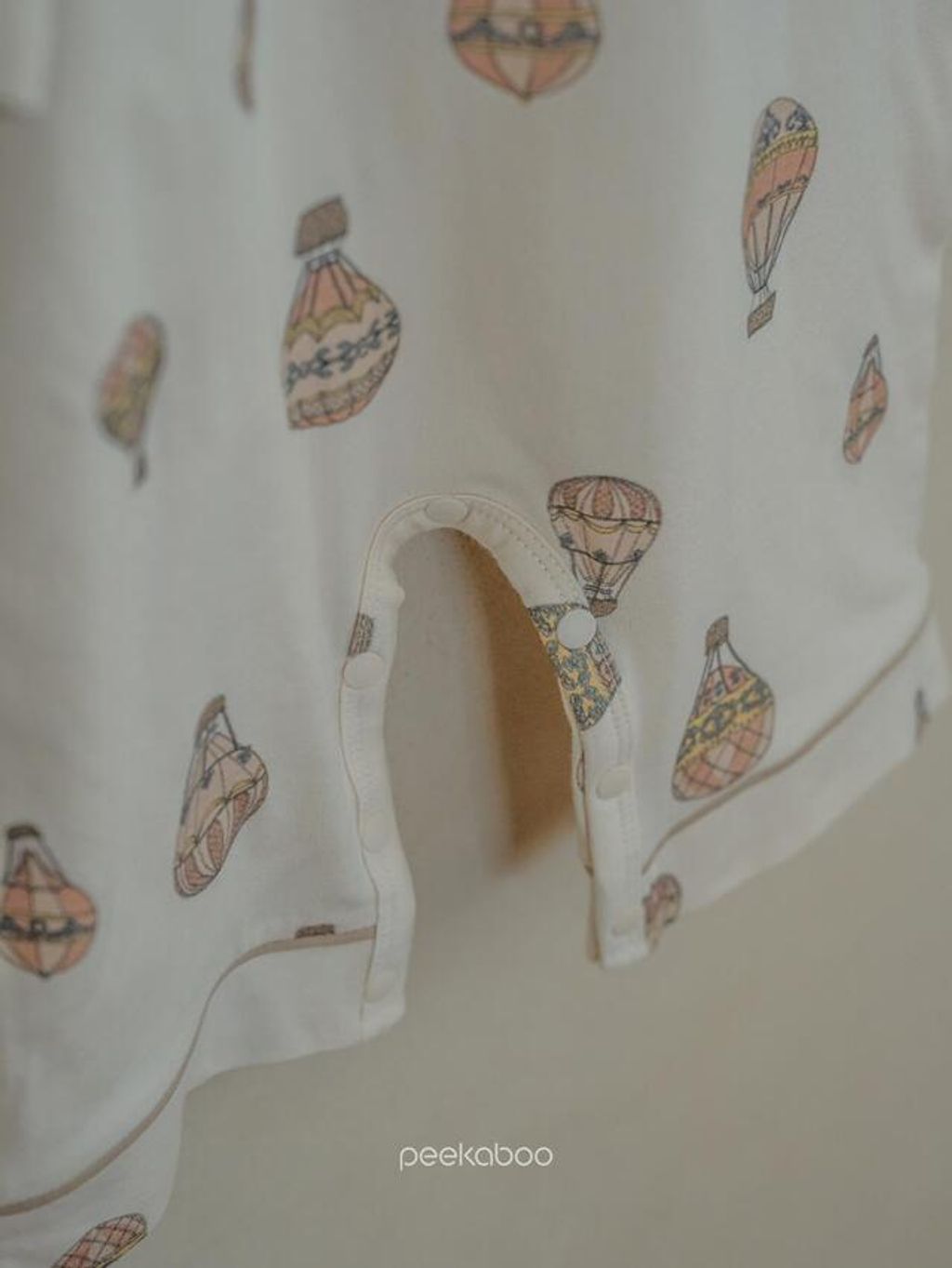 IMG_6424-1726480017712