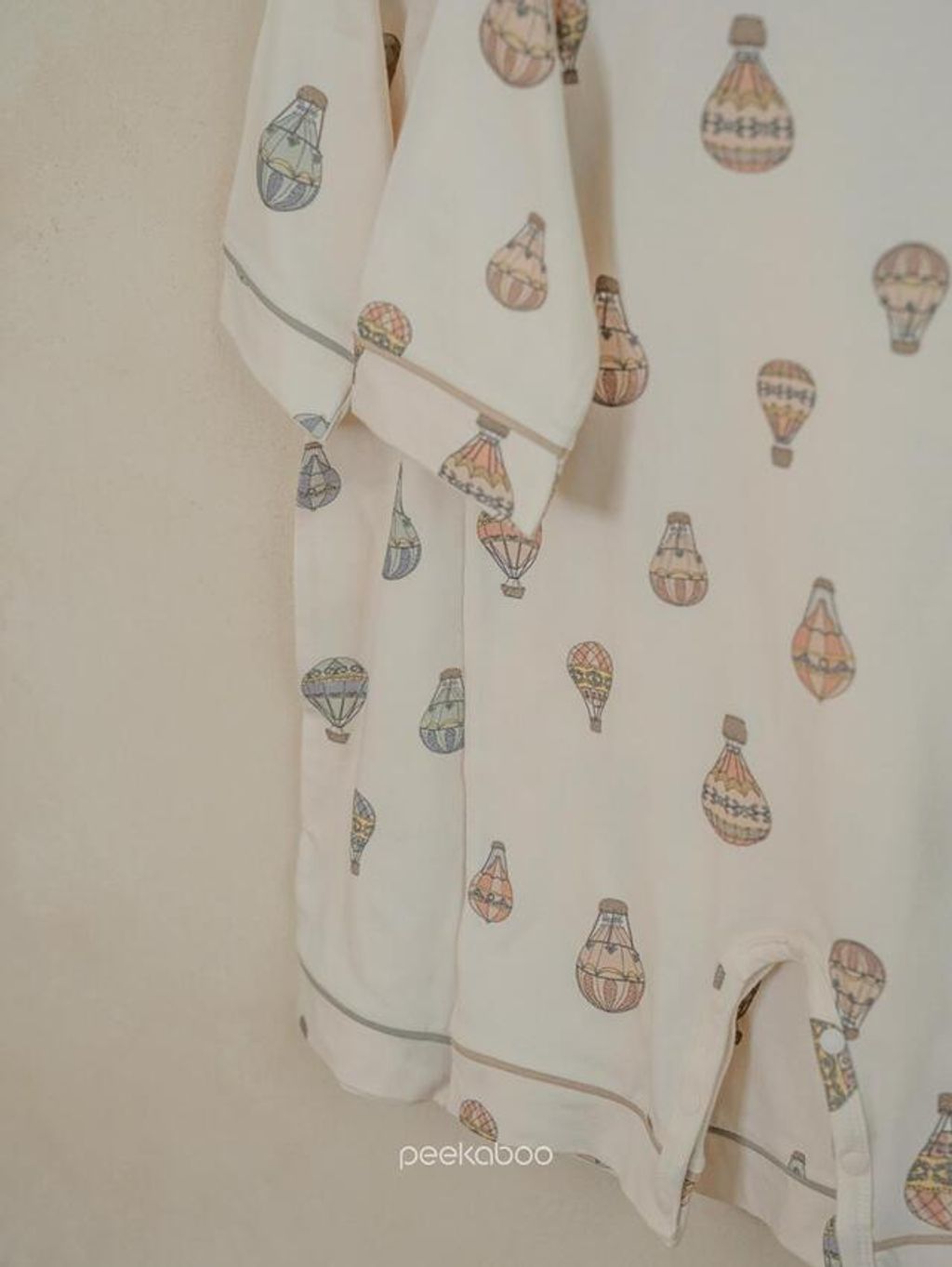 IMG_6427-1726480017721