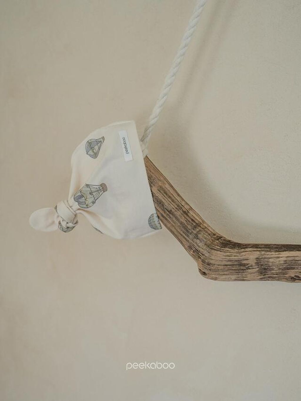 IMG_6438-1726480187884