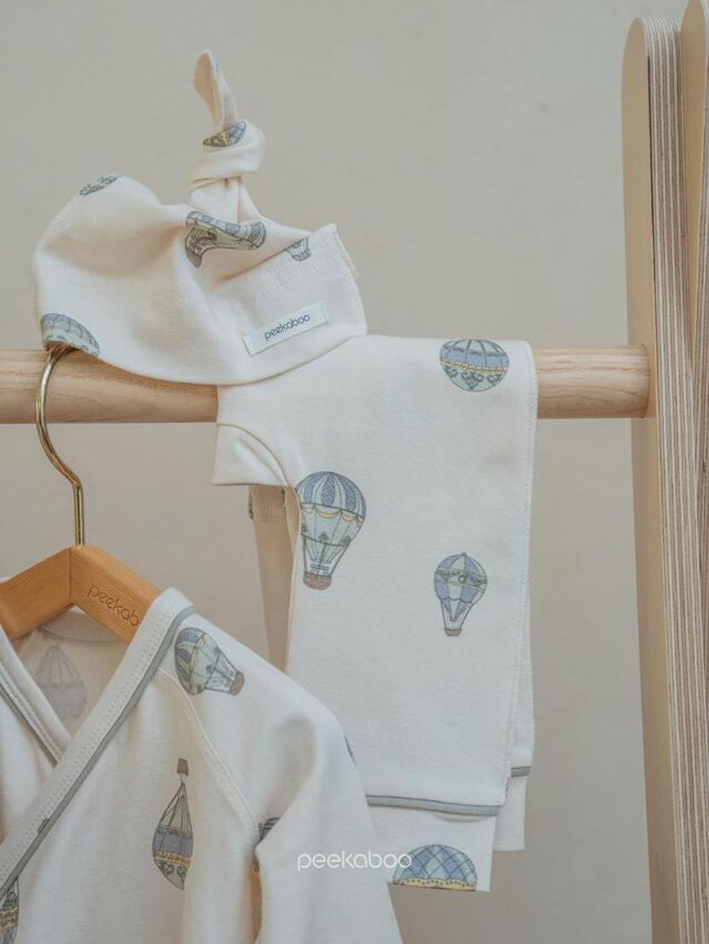 IMG_6437-1726480187891