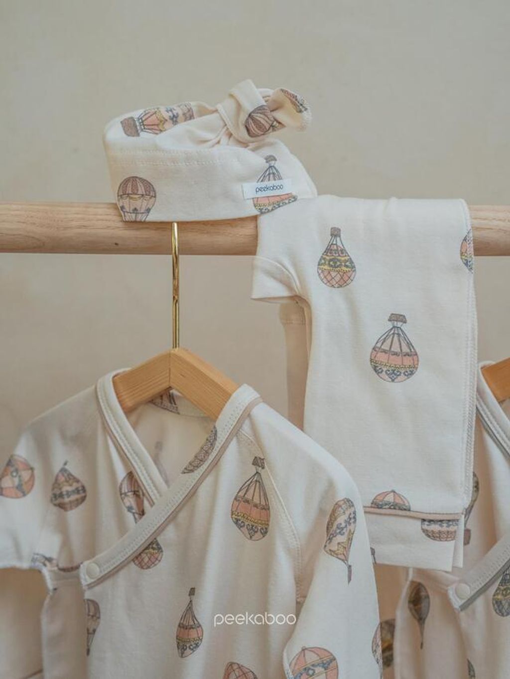 IMG_6436-1726480187898