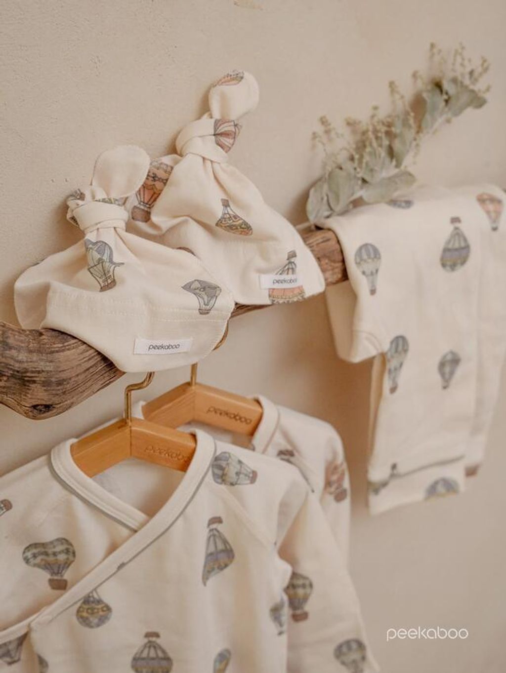 IMG_6441-1726480187921