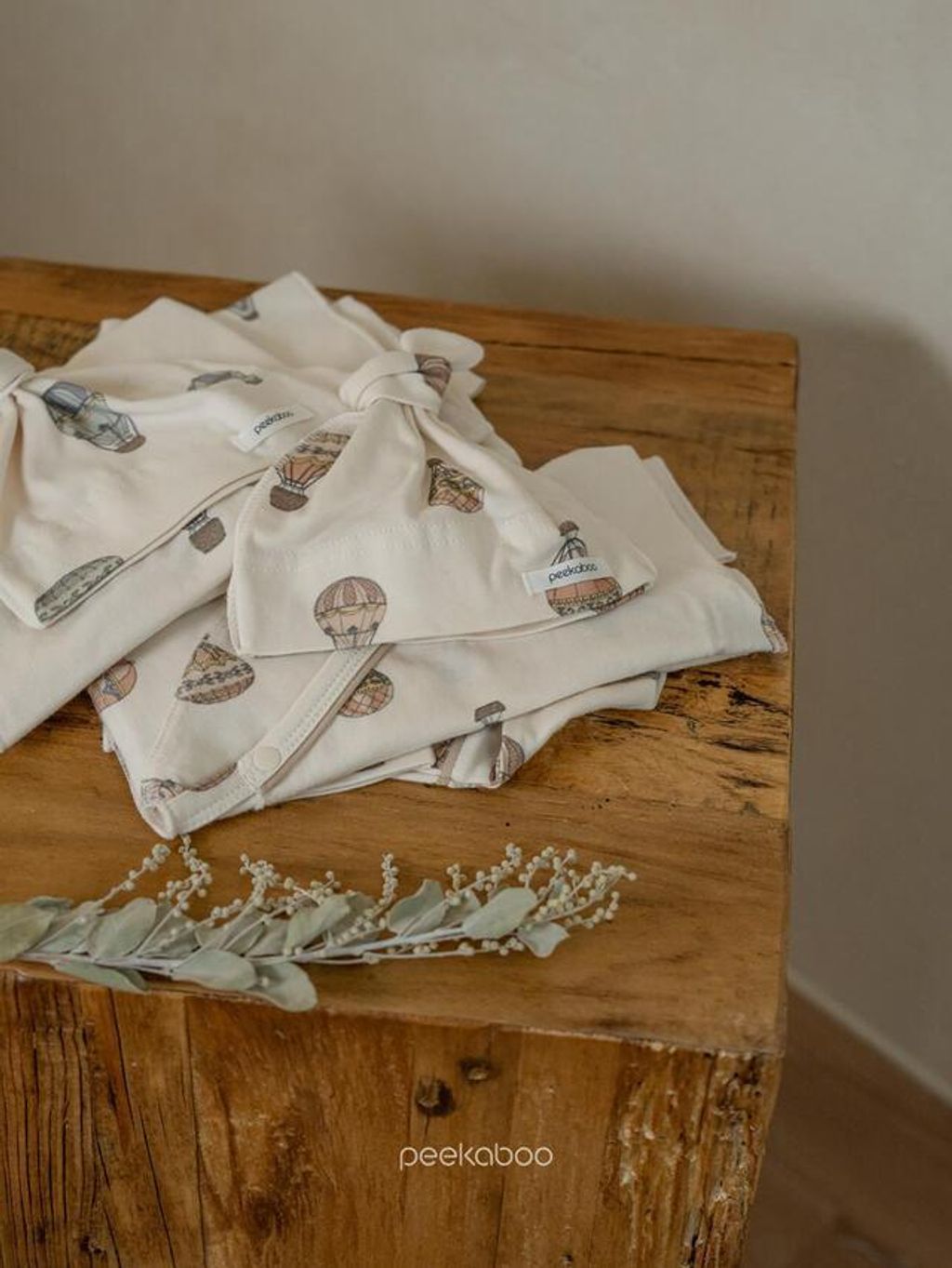 IMG_6442-1726480187928