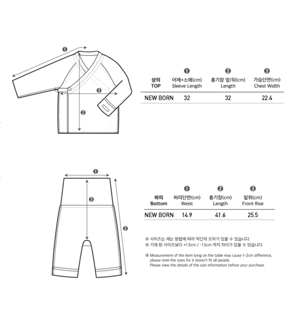 IMG_6457-1726480187934