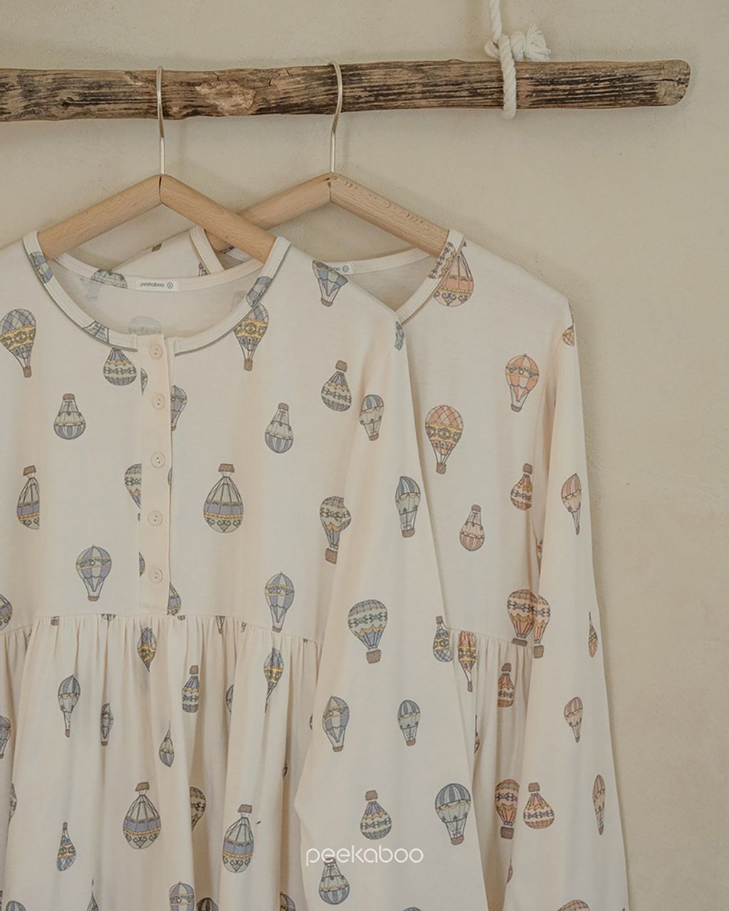 IMG_6458-1726480273490