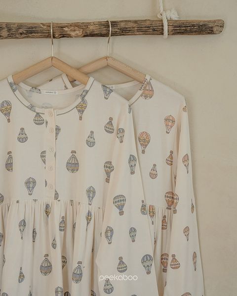 IMG_6458-1726480273490