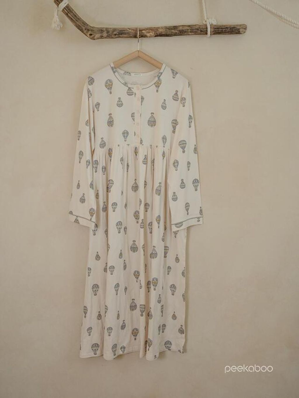 IMG_6462-1726480273496