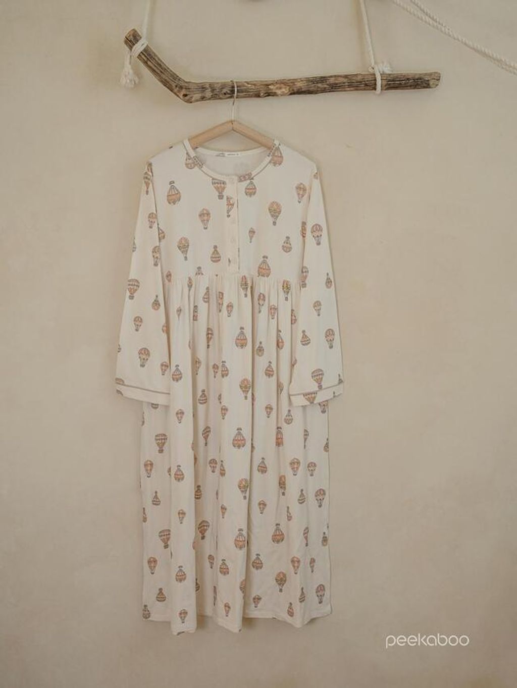 IMG_6461-1726480273502