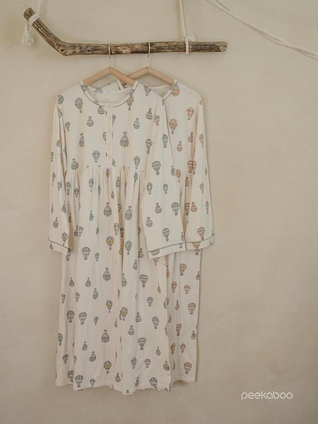 IMG_6460-1726480273510