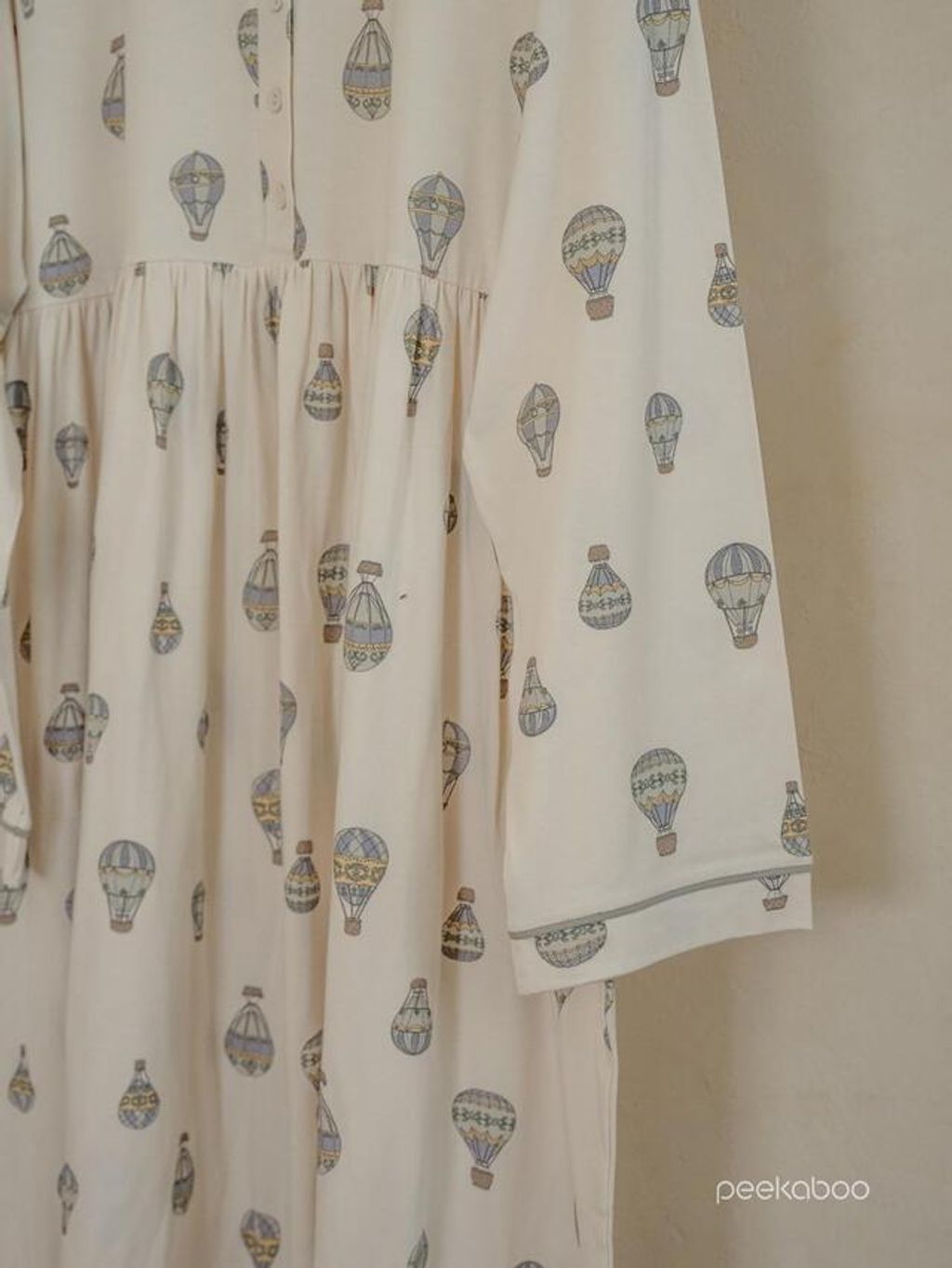 IMG_6465-1726480273518